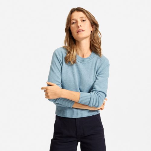 everlane